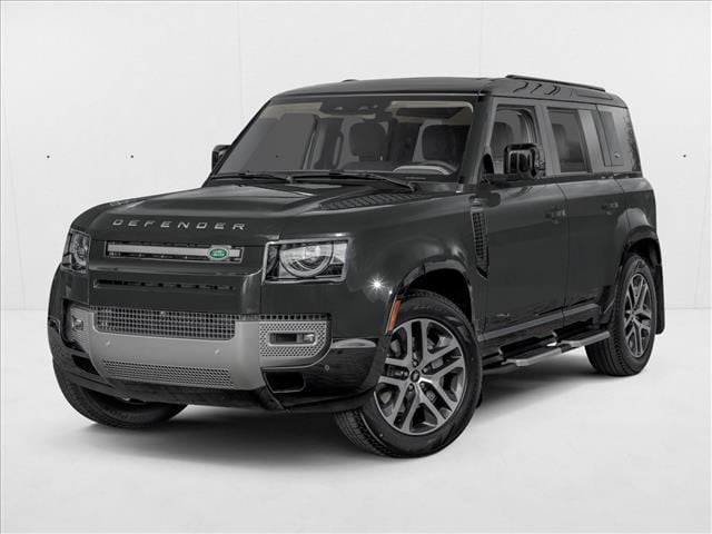 land rover defender 2025 SALE27EU7S2455948 image land rover defender 2025 SALE27EU7S2455948 image